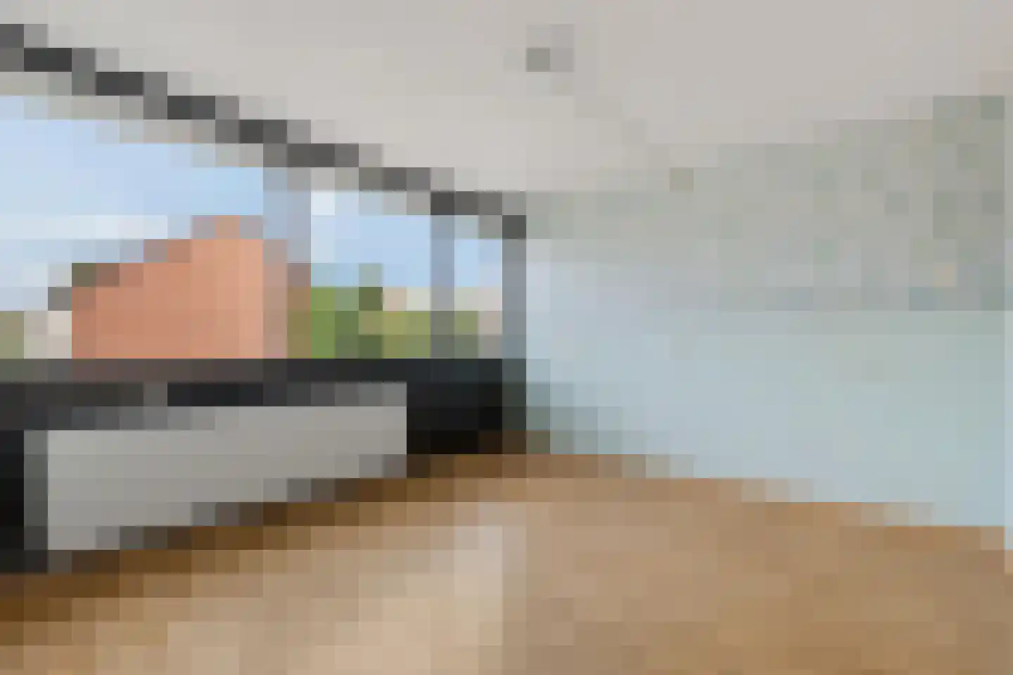 Gareel 12 Barger-Compascuum thumbnail 12