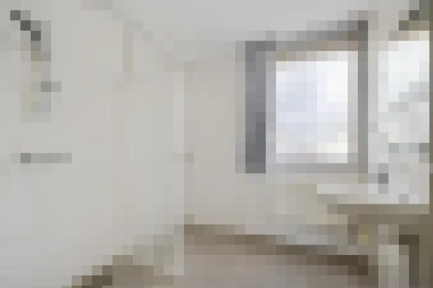 Gareel 12 Barger-Compascuum thumbnail 13