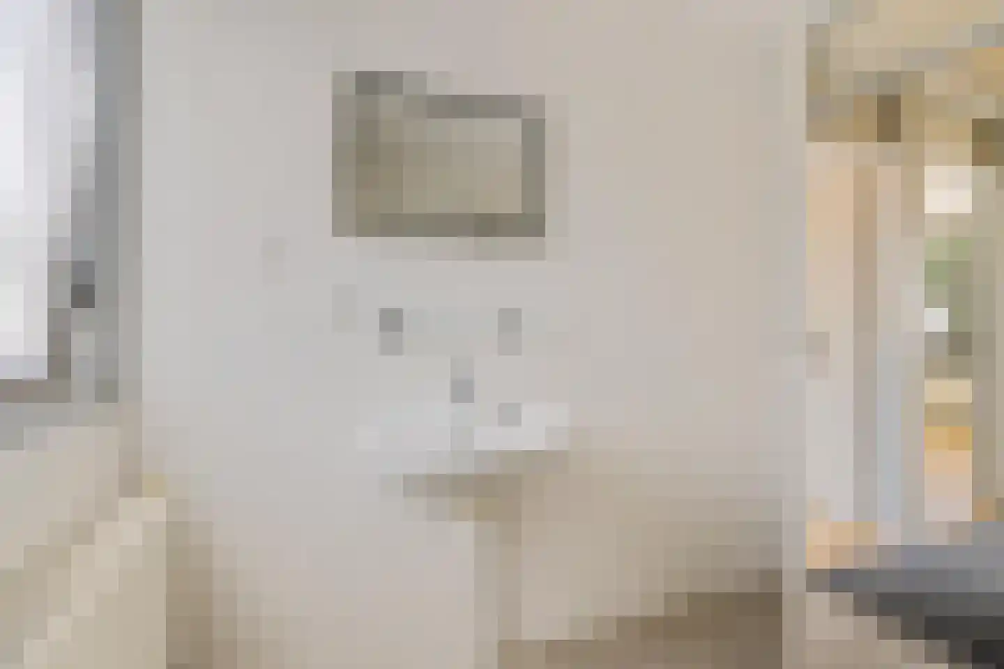 Gareel 12 Barger-Compascuum thumbnail 14