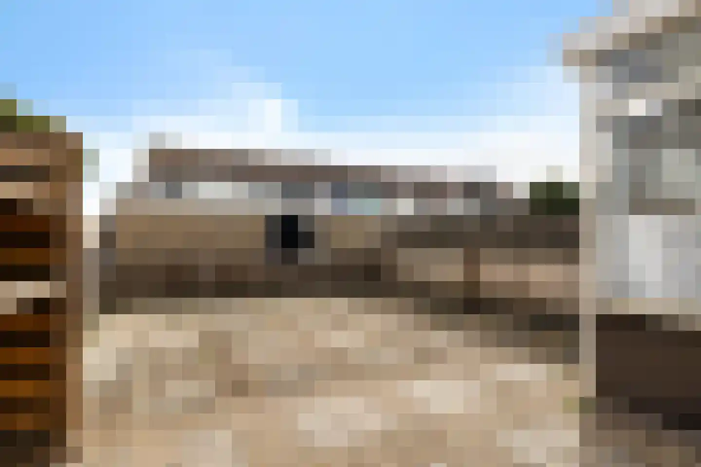 Gareel 12 Barger-Compascuum thumbnail 15