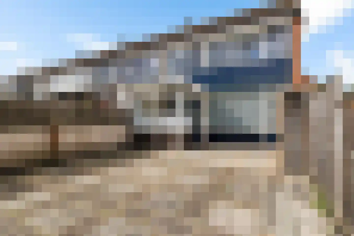Gareel 12 Barger-Compascuum thumbnail 16