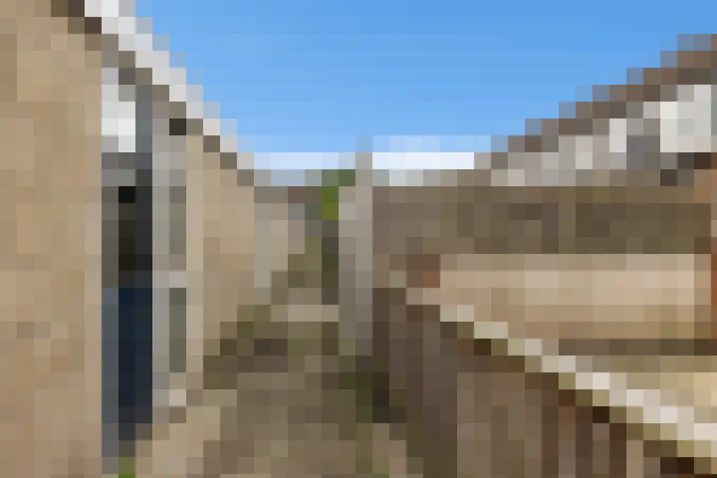 Gareel 12 Barger-Compascuum thumbnail 17