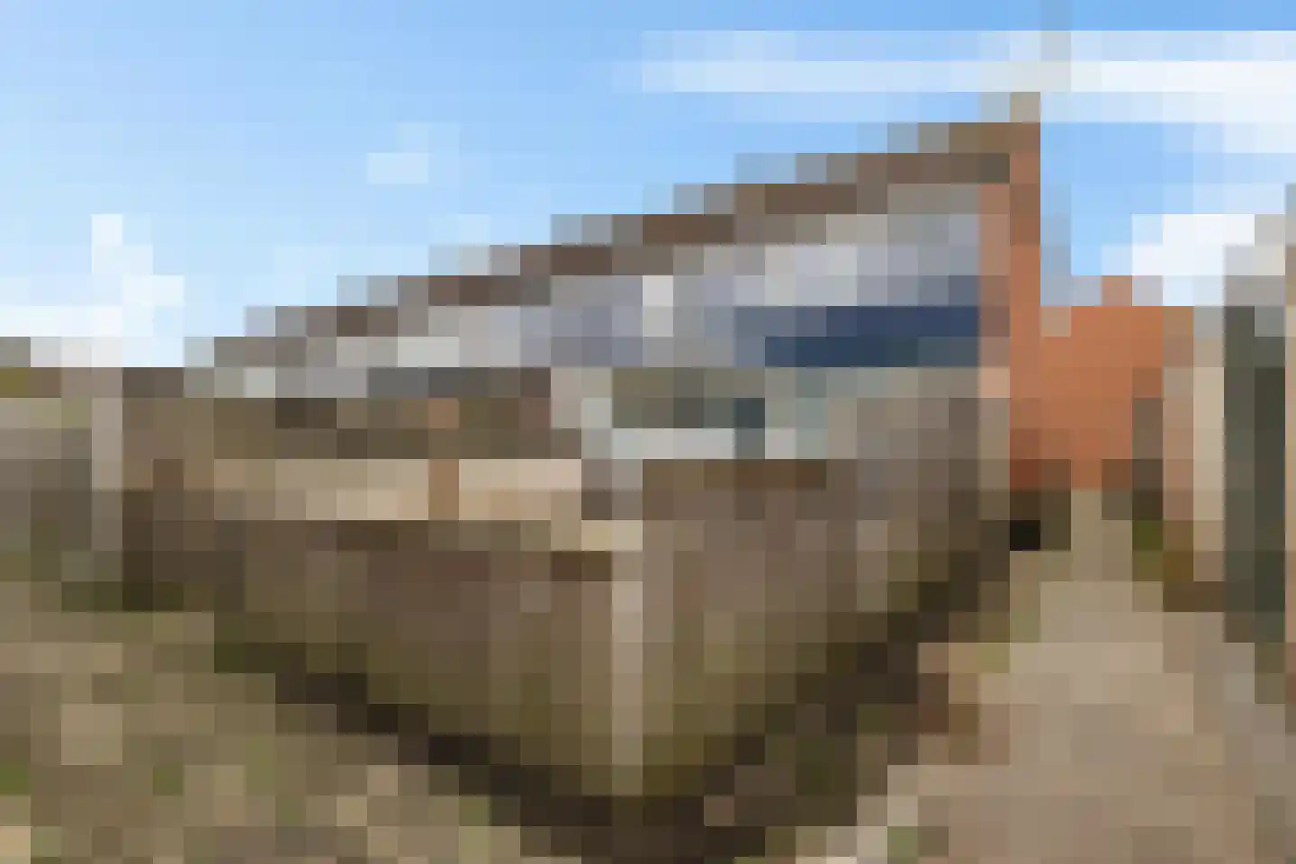 Gareel 12 Barger-Compascuum thumbnail 18