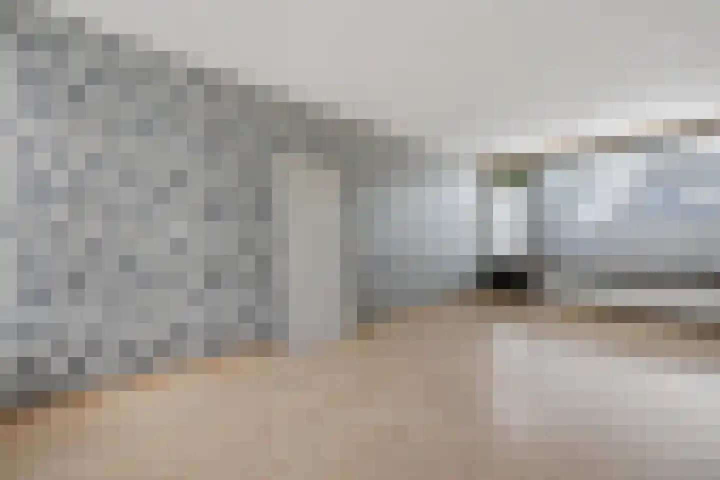 Gareel 12 Barger-Compascuum thumbnail 4
