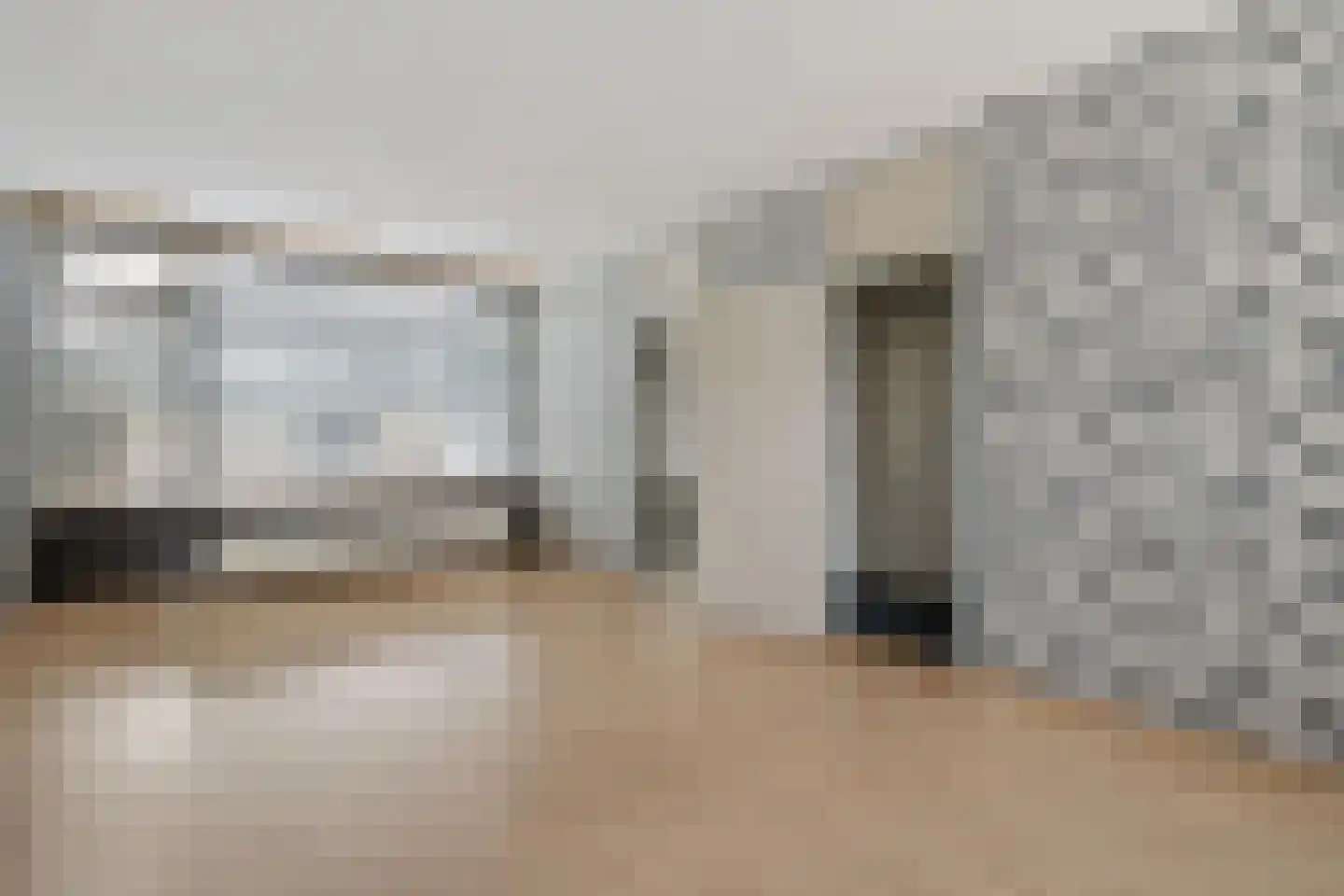 Gareel 12 Barger-Compascuum thumbnail 5