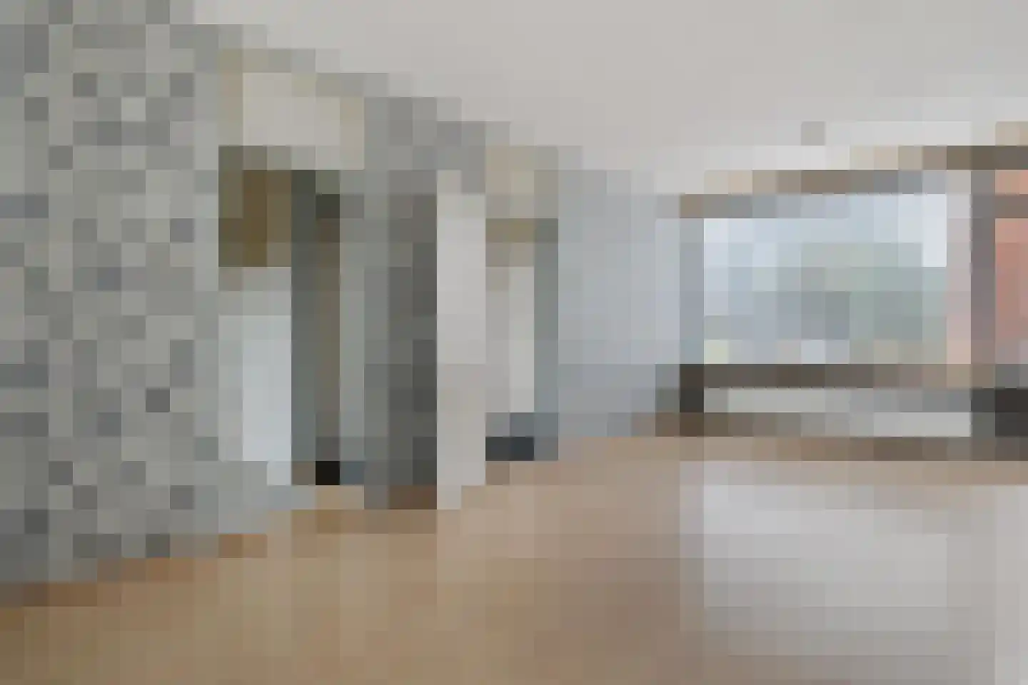 Gareel 12 Barger-Compascuum thumbnail 6