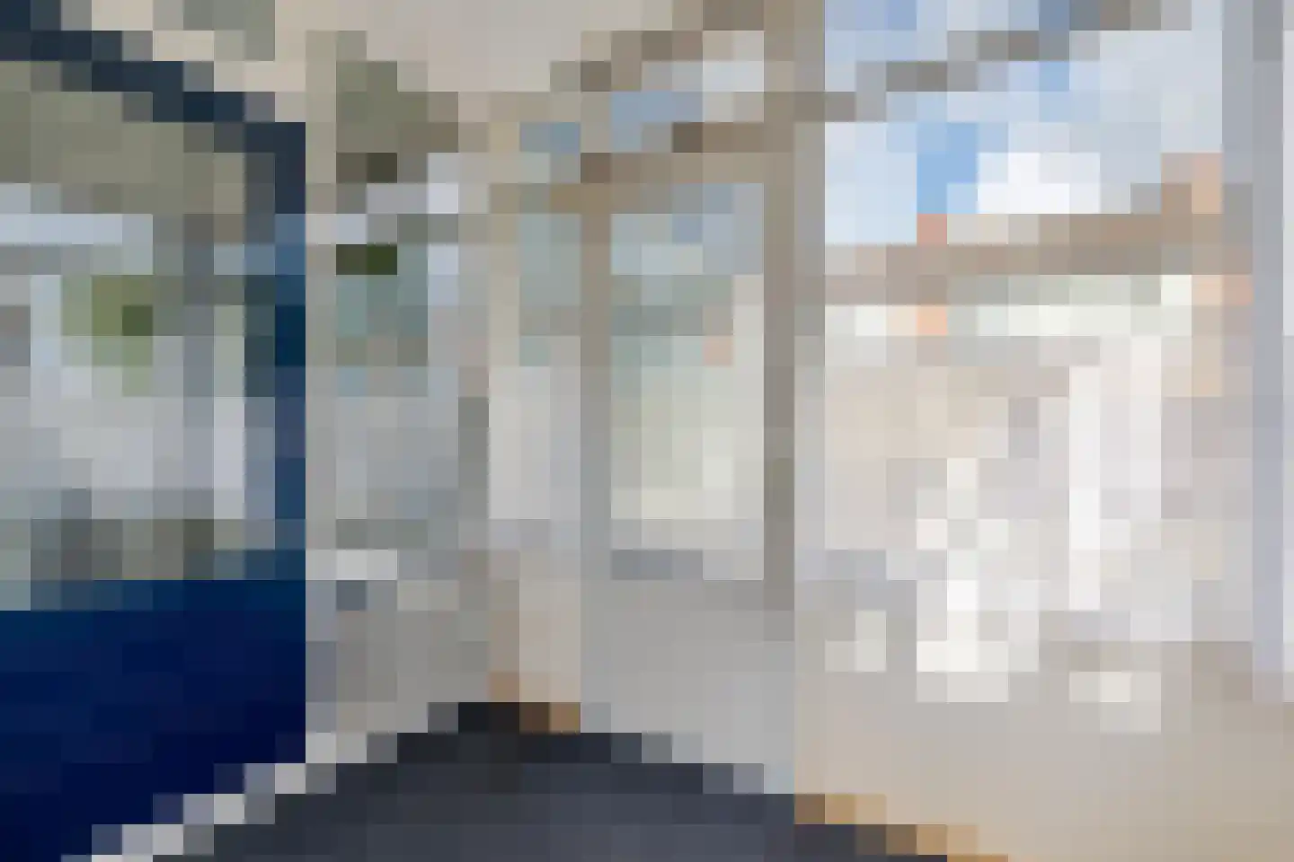 Gareel 12 Barger-Compascuum thumbnail 8