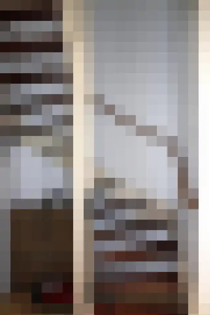 Gareel 13 Barger-Compascuum thumbnail 11