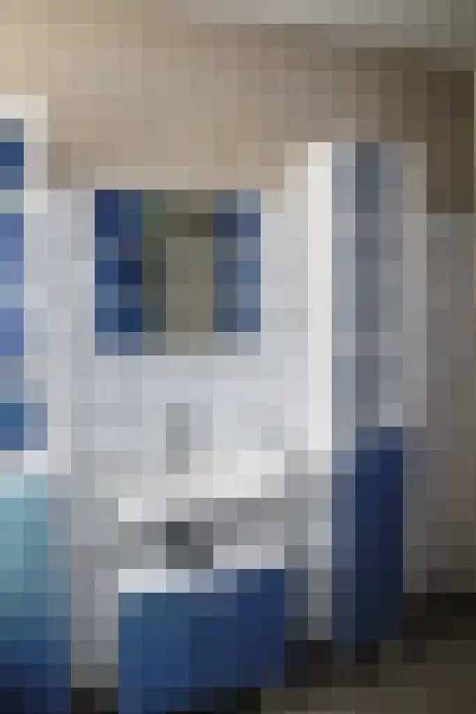 Gareel 13 Barger-Compascuum thumbnail 12