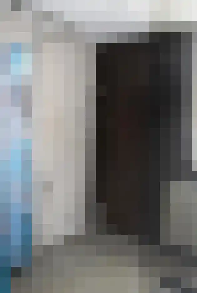 Gareel 13 Barger-Compascuum thumbnail 13