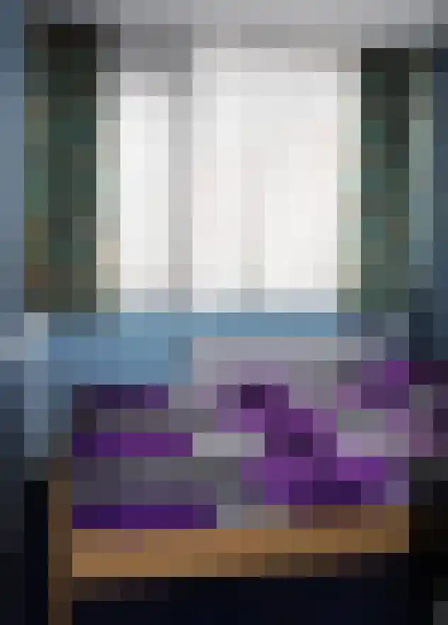 Gareel 13 Barger-Compascuum thumbnail 14