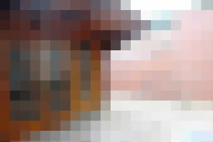 Gareel 13 Barger-Compascuum thumbnail 18