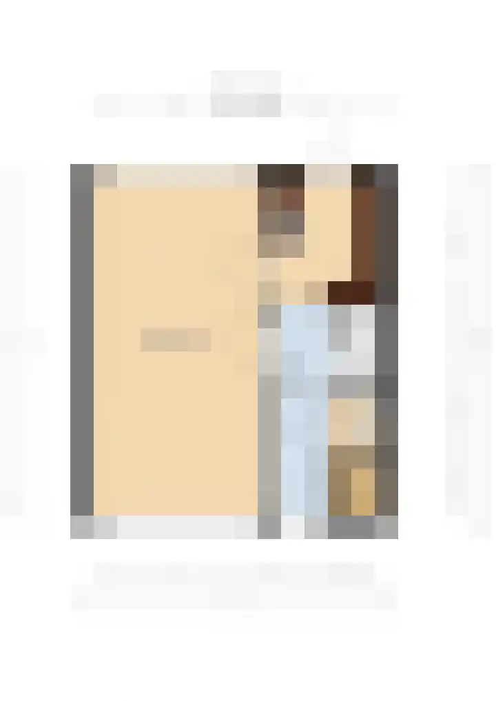 Gareel 13 Barger-Compascuum thumbnail 19