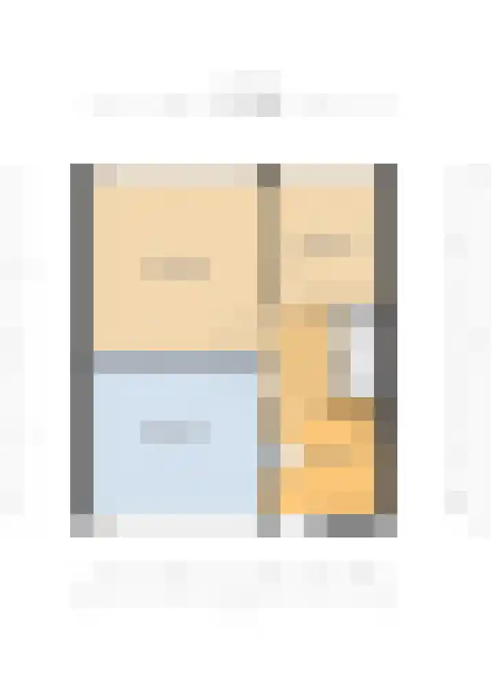 Gareel 13 Barger-Compascuum thumbnail 20