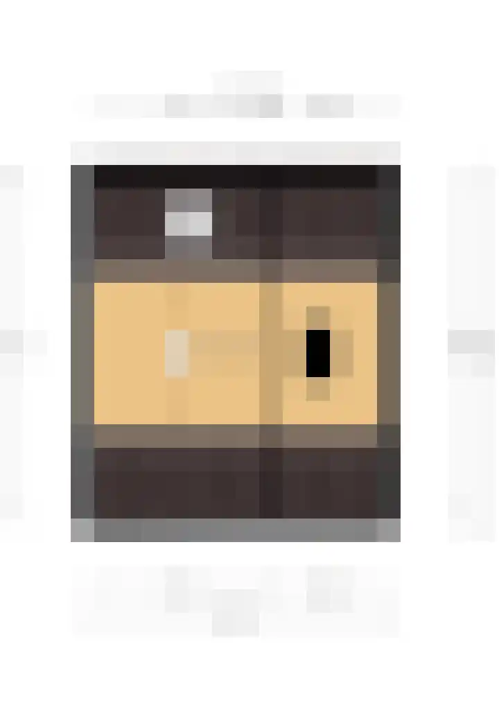 Gareel 13 Barger-Compascuum thumbnail 21