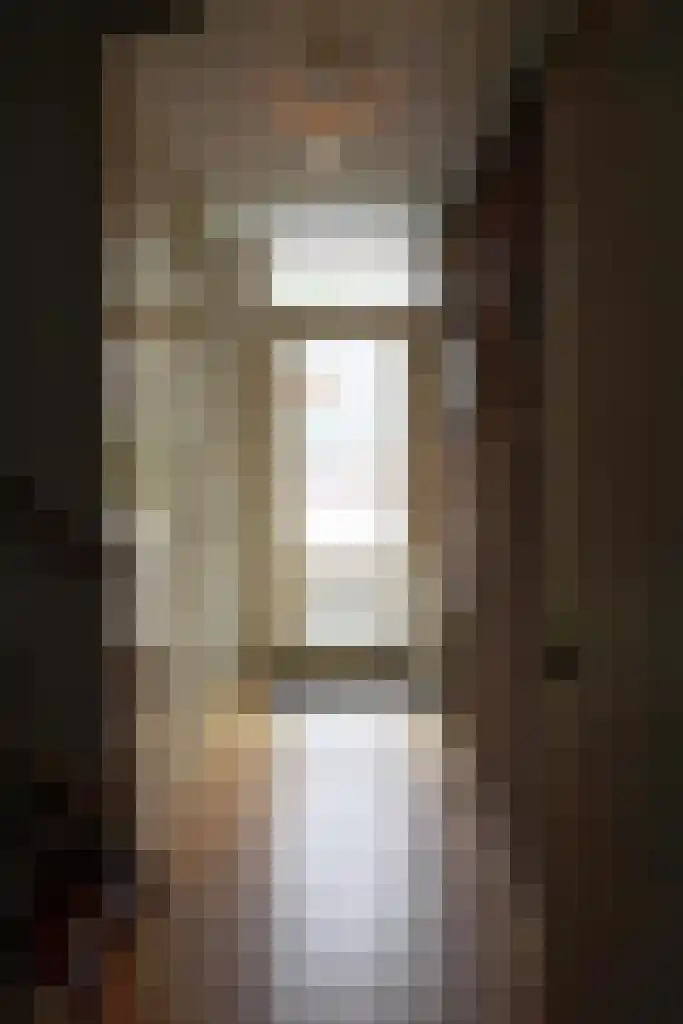 Gareel 13 Barger-Compascuum thumbnail 4