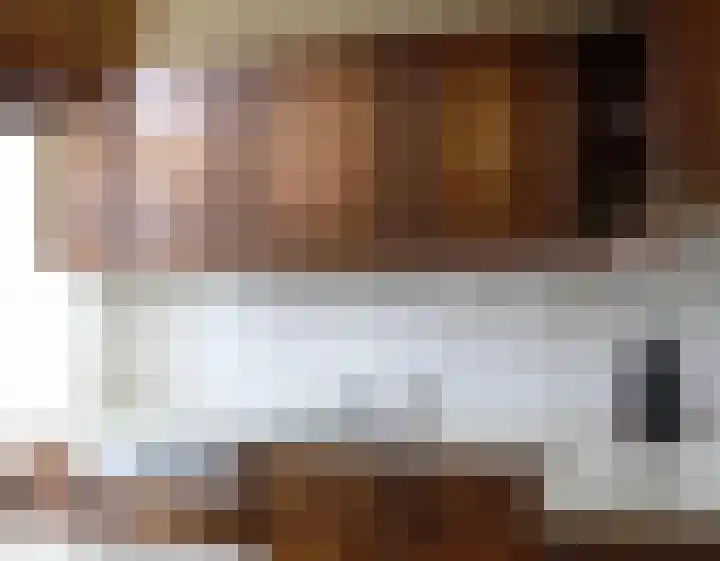 Gareel 13 Barger-Compascuum thumbnail 7