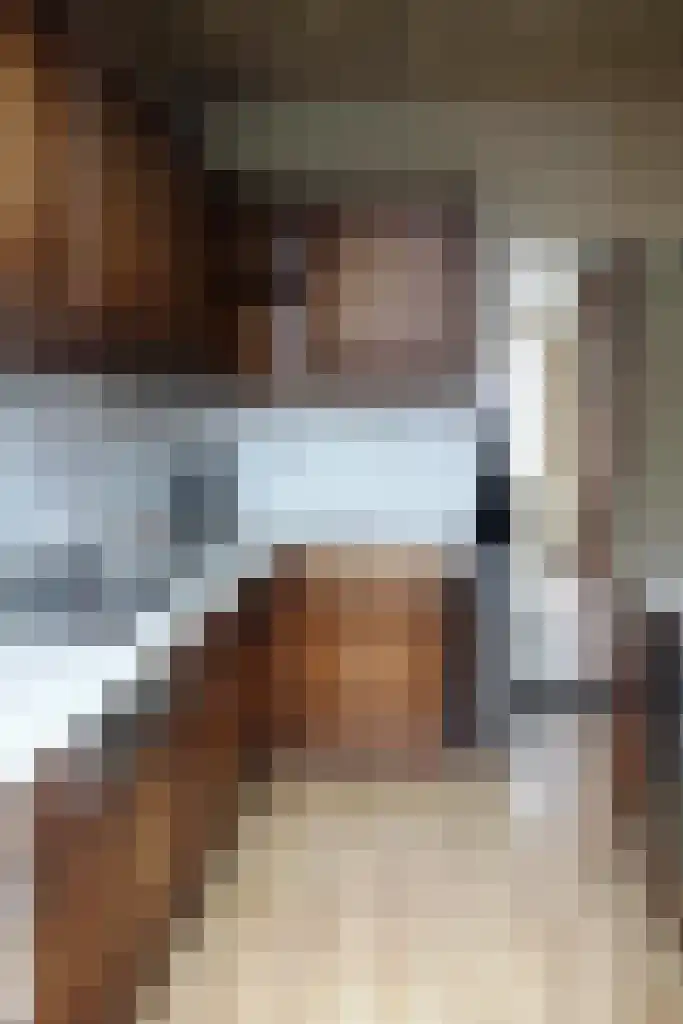 Gareel 13 Barger-Compascuum thumbnail 8