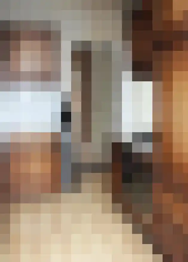 Gareel 13 Barger-Compascuum thumbnail 9