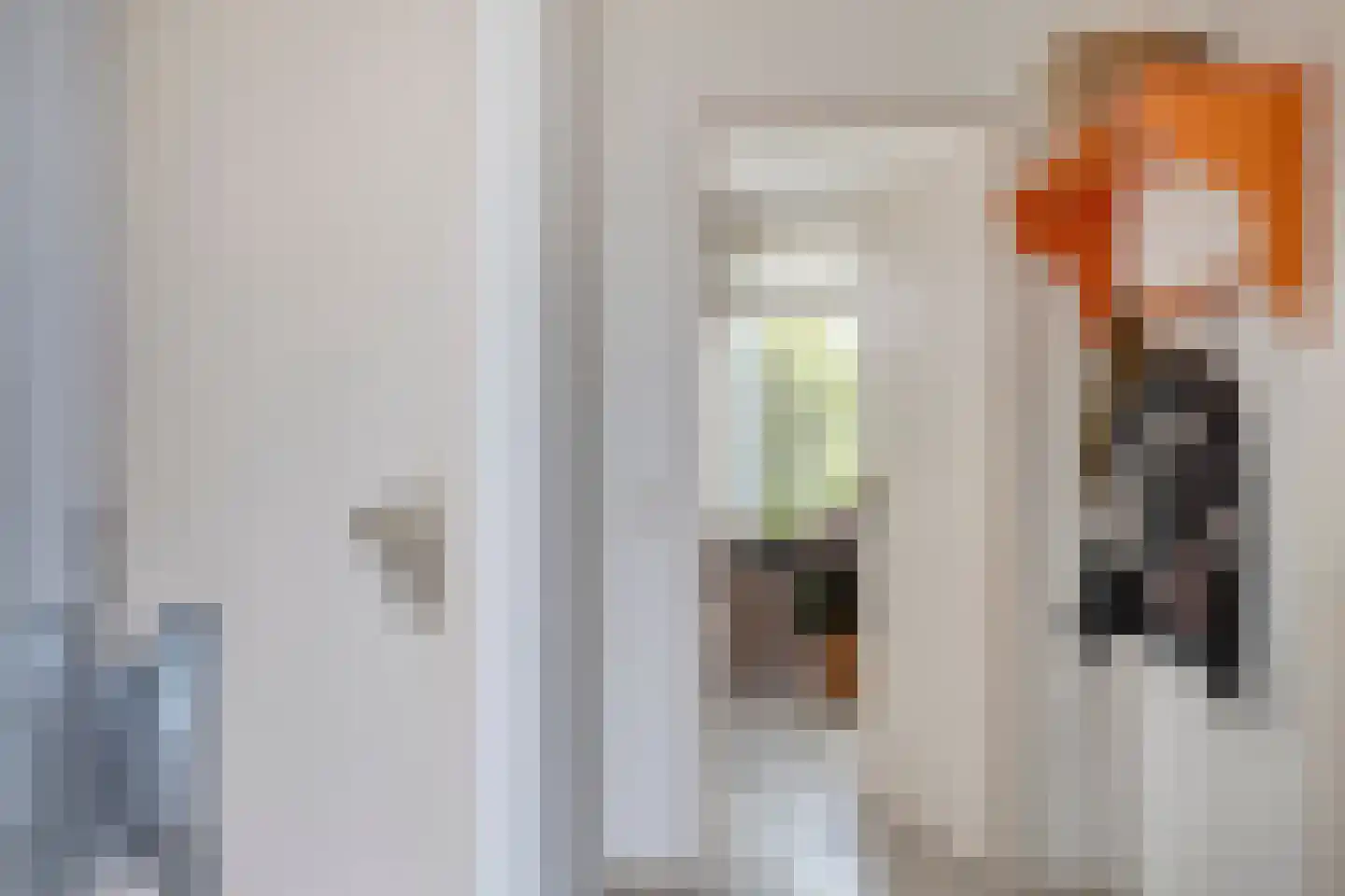Gareel 18 Veldhoven thumbnail 12