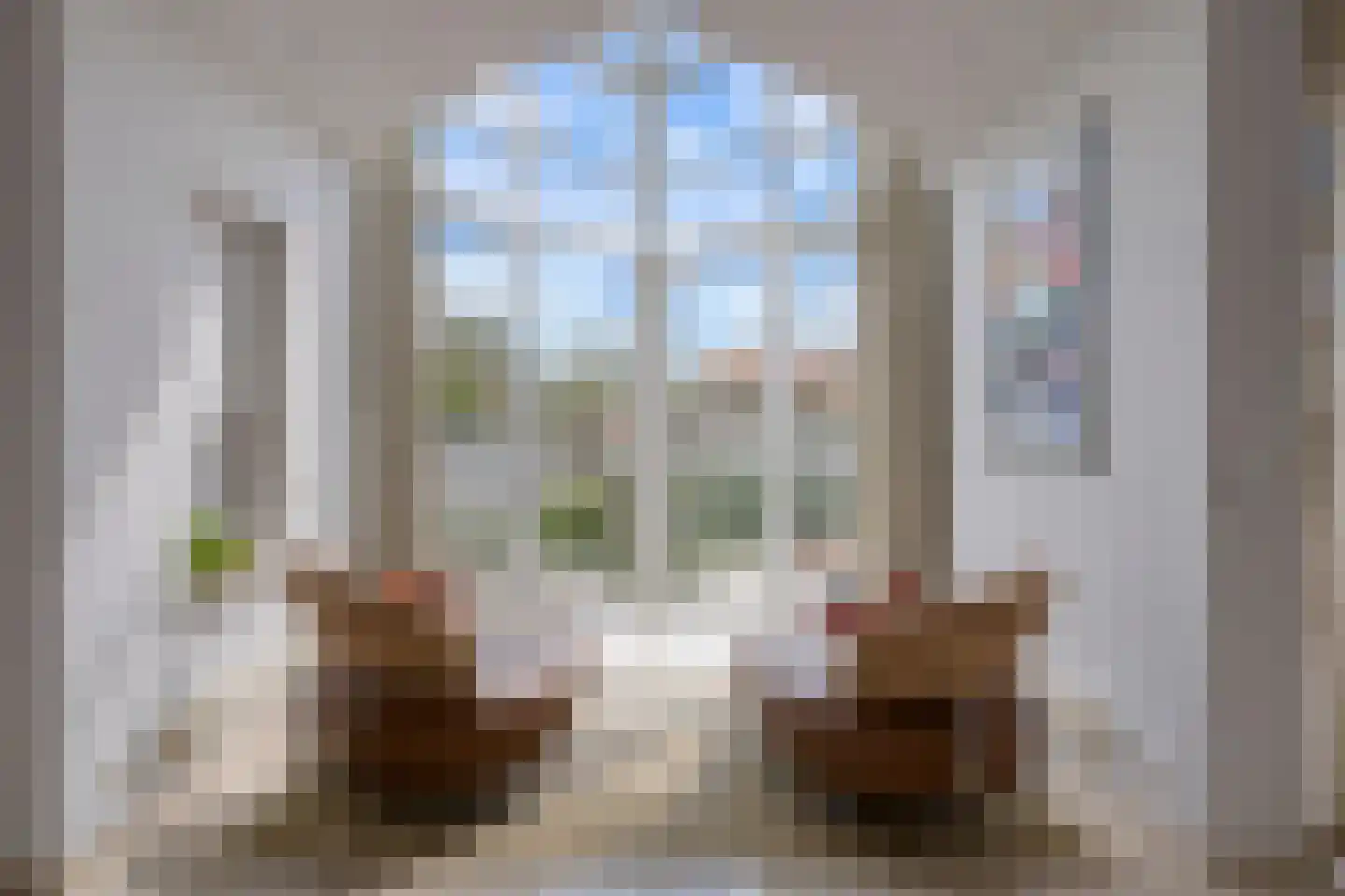 Gareel 18 Veldhoven thumbnail 20