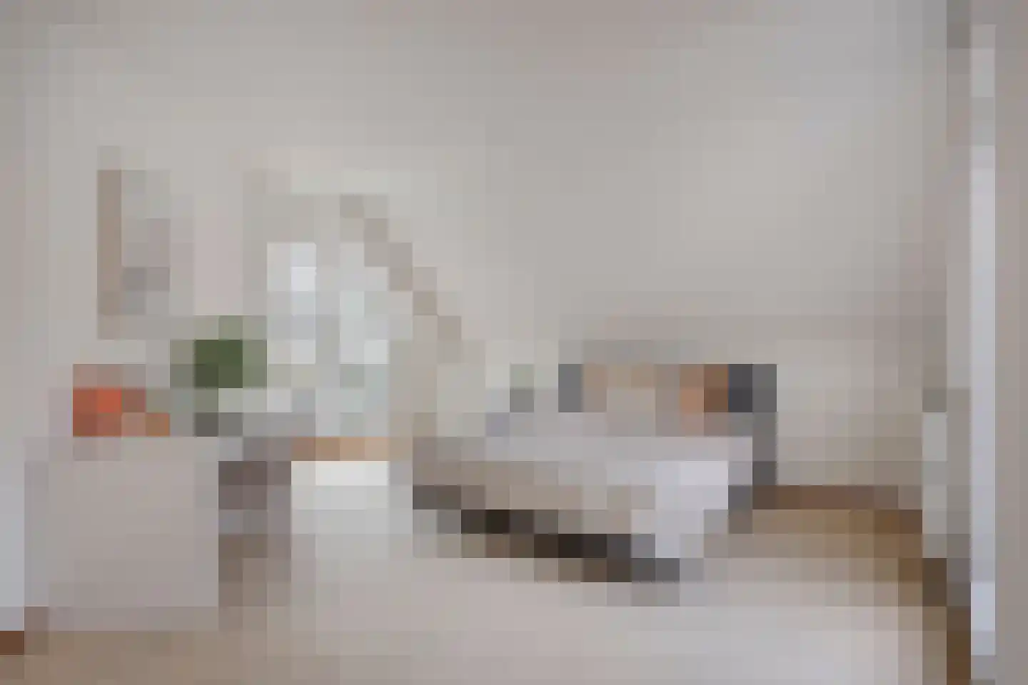 Gareel 18 Veldhoven thumbnail 38
