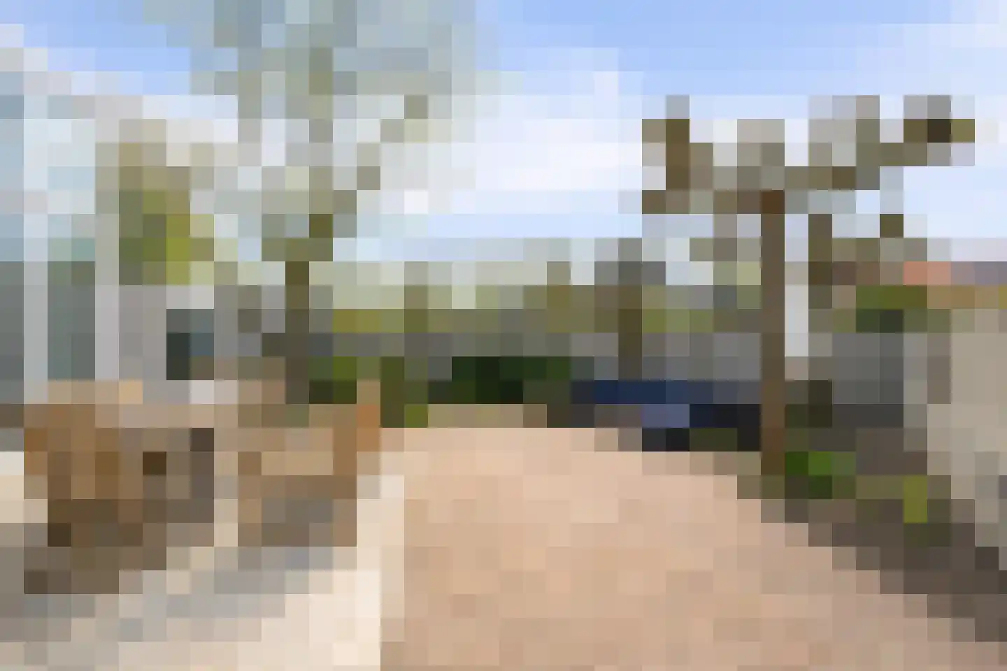 Gareel 18 Veldhoven thumbnail 57