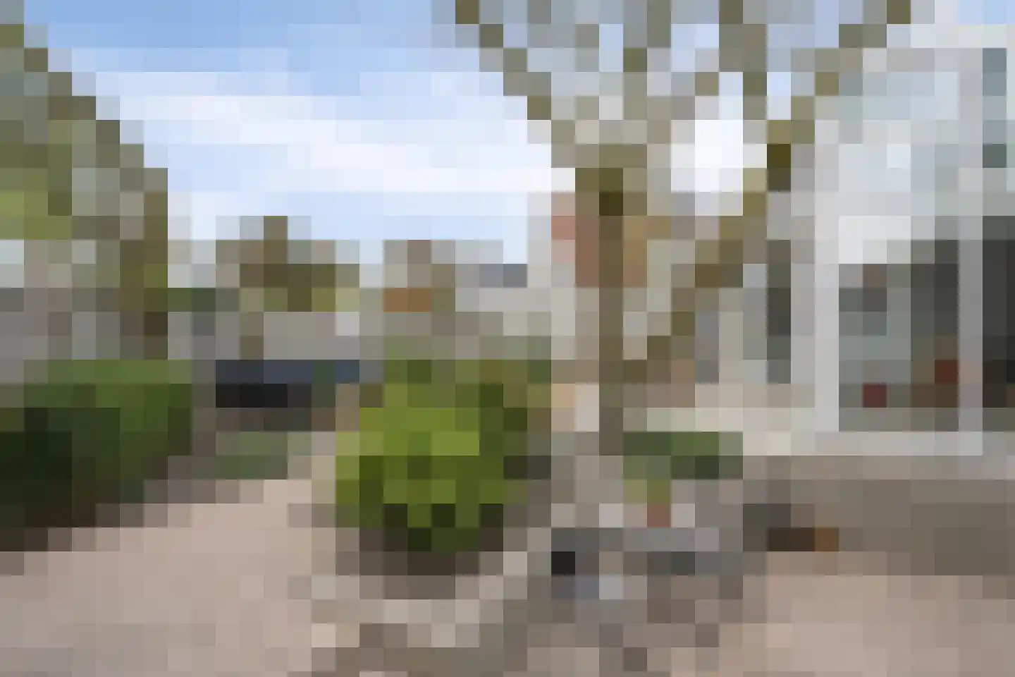 Gareel 18 Veldhoven thumbnail 58
