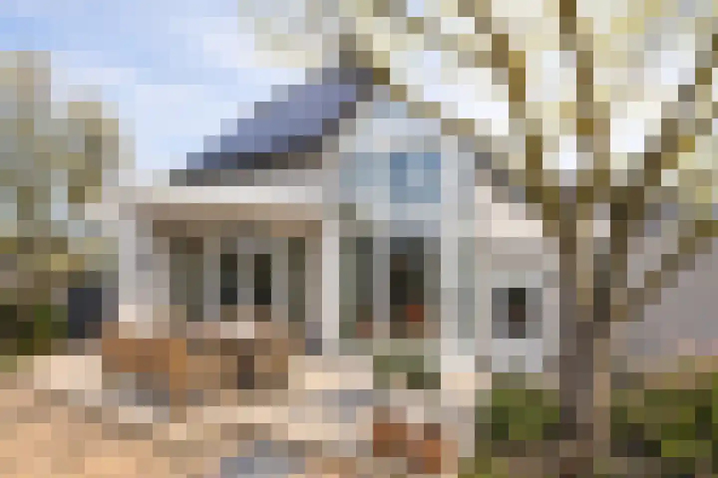 Gareel 18 Veldhoven thumbnail 59