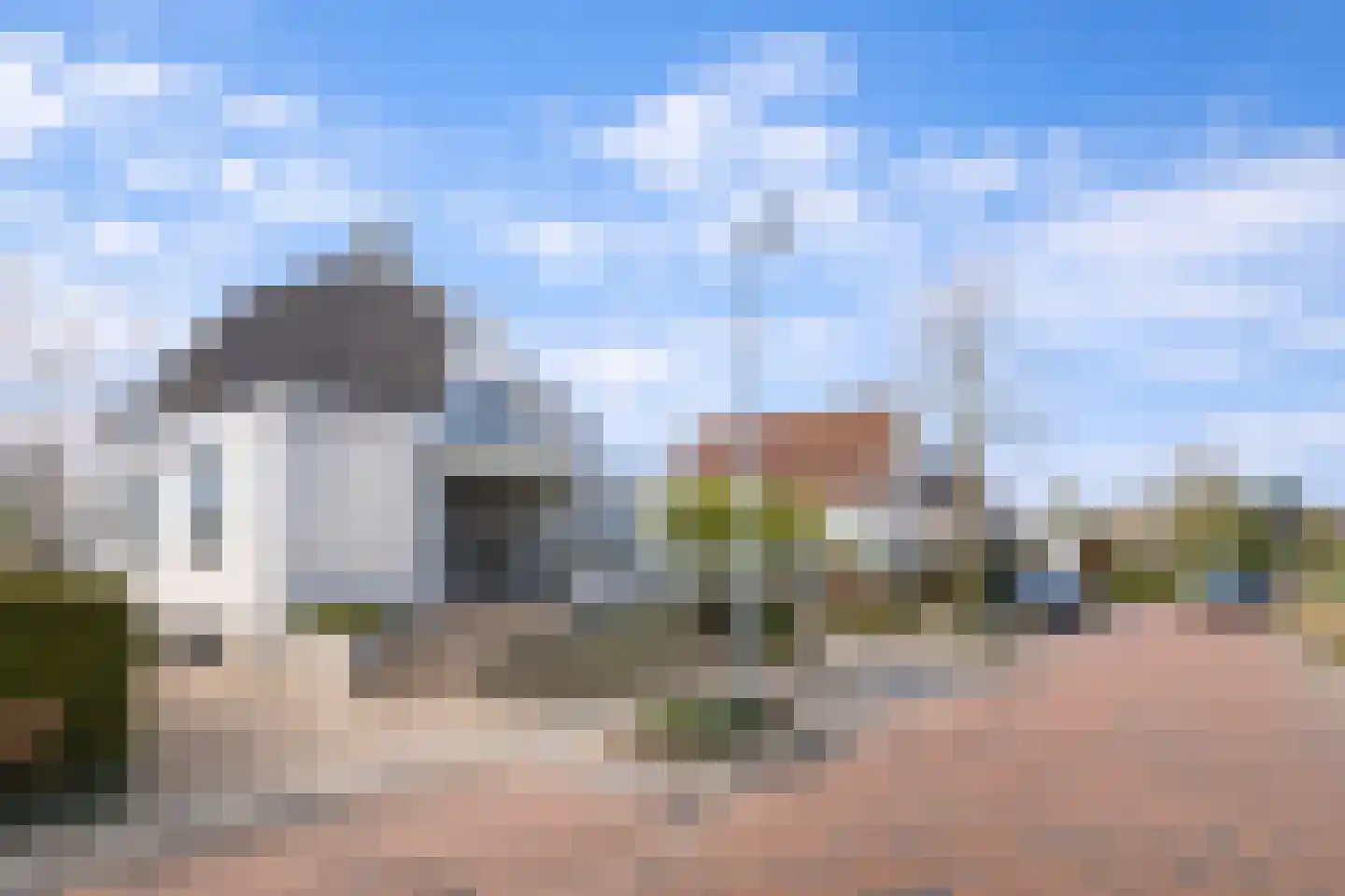 Gareel 18 Veldhoven thumbnail 6