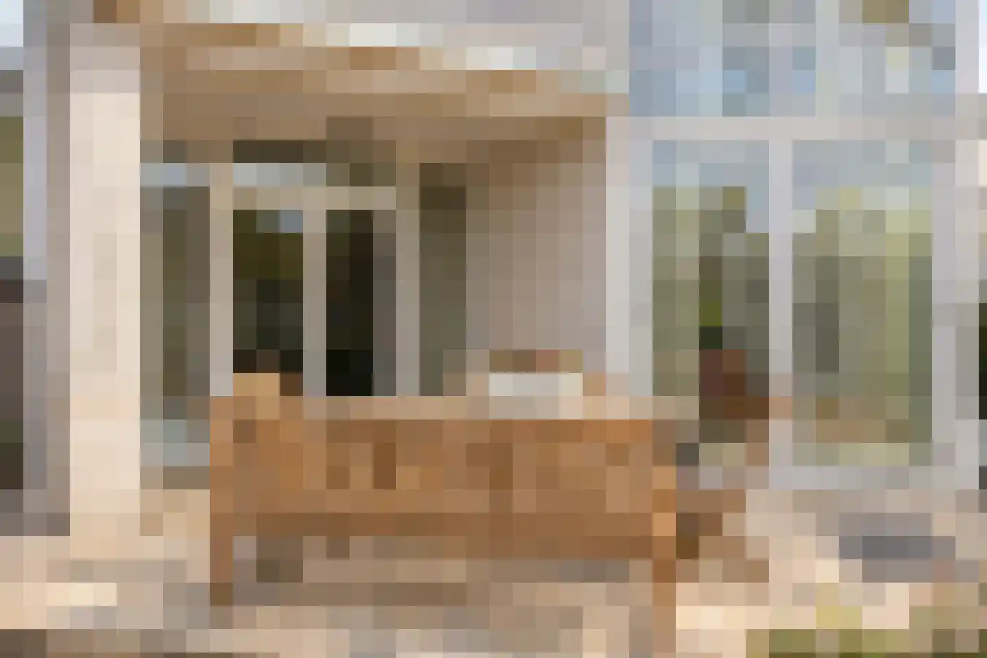 Gareel 18 Veldhoven thumbnail 60