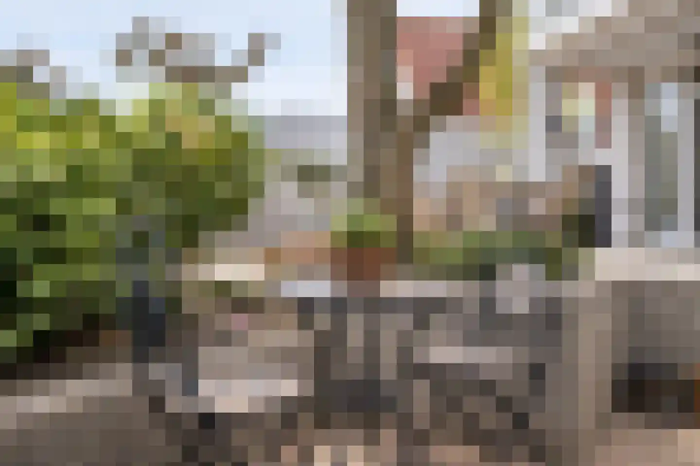 Gareel 18 Veldhoven thumbnail 62