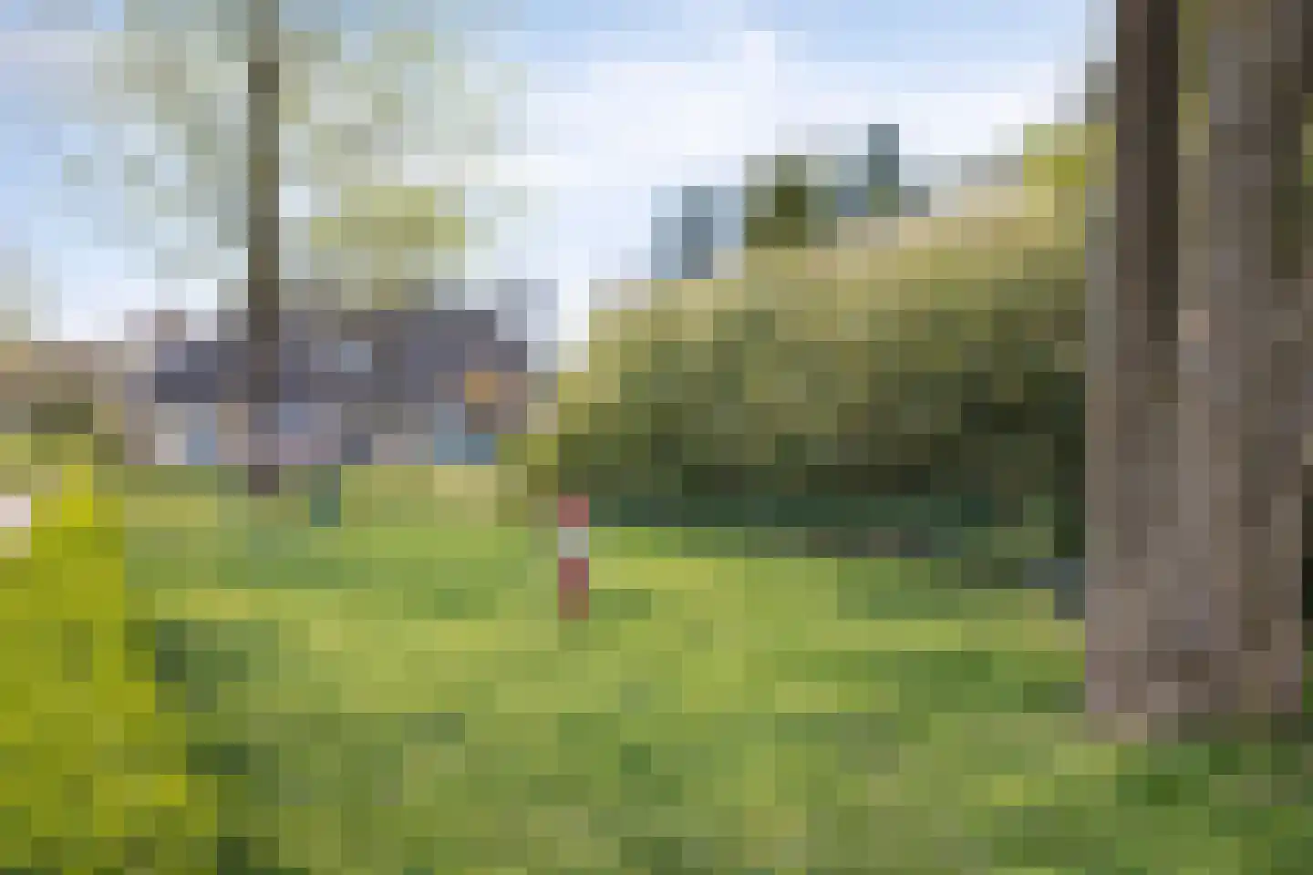 Gareel 18 Veldhoven thumbnail 63