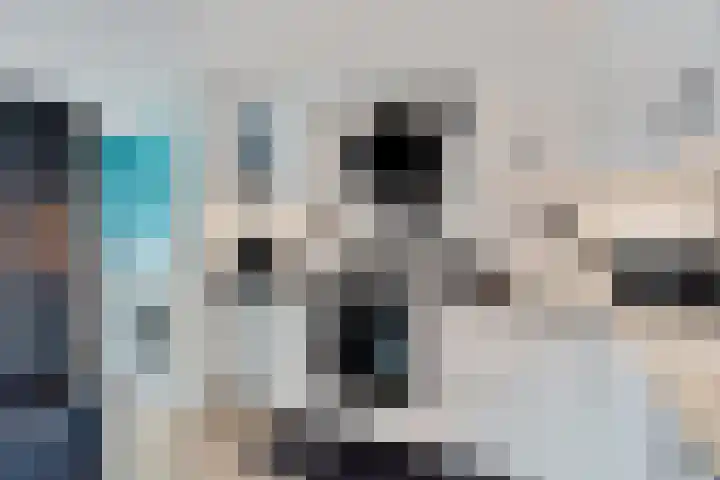 Gareel 19 Barger-Compascuum thumbnail 13