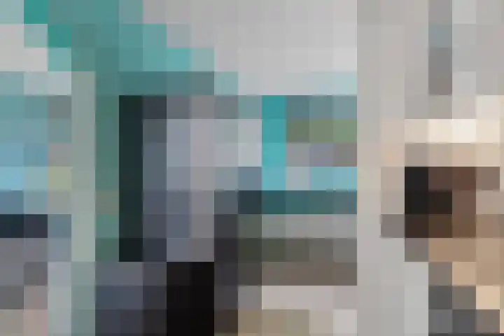 Gareel 19 Barger-Compascuum thumbnail 14