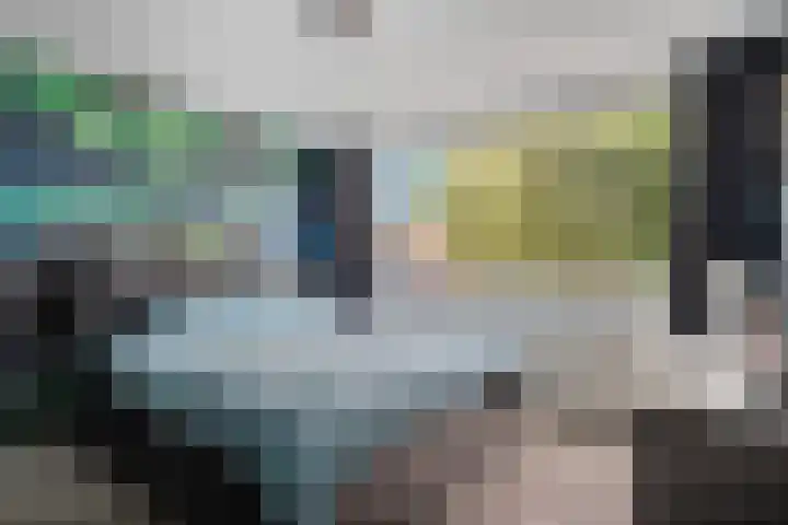 Gareel 19 Barger-Compascuum thumbnail 19