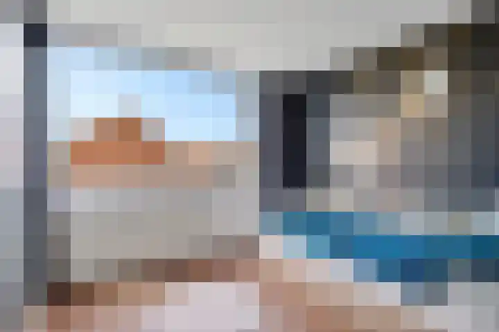 Gareel 19 Barger-Compascuum thumbnail 21
