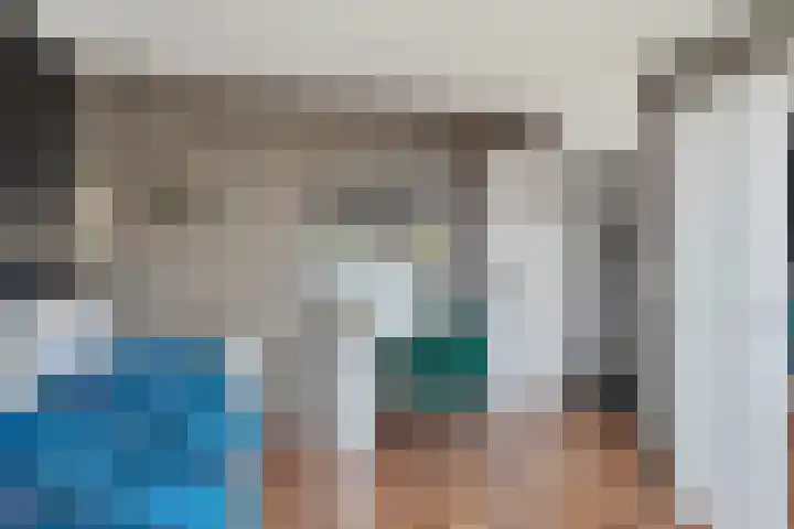 Gareel 19 Barger-Compascuum thumbnail 22