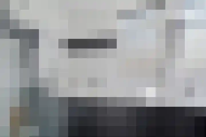 Gareel 19 Barger-Compascuum thumbnail 25