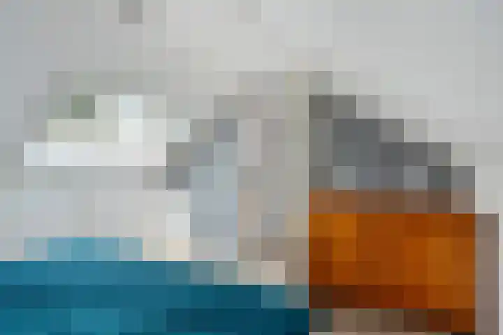 Gareel 19 Barger-Compascuum thumbnail 31