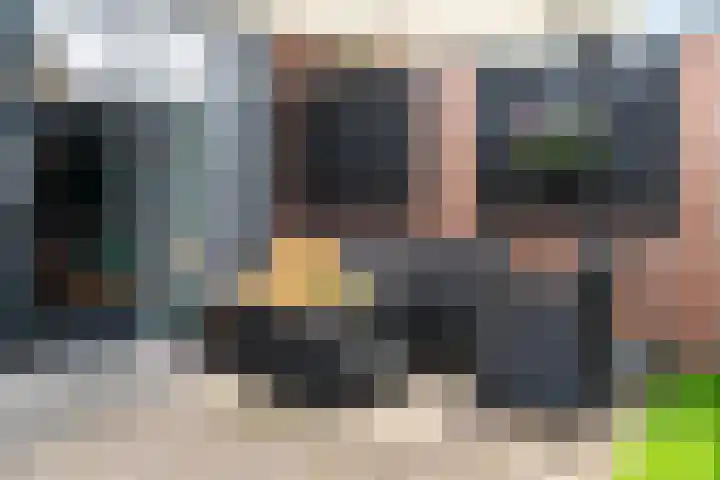 Gareel 19 Barger-Compascuum thumbnail 34