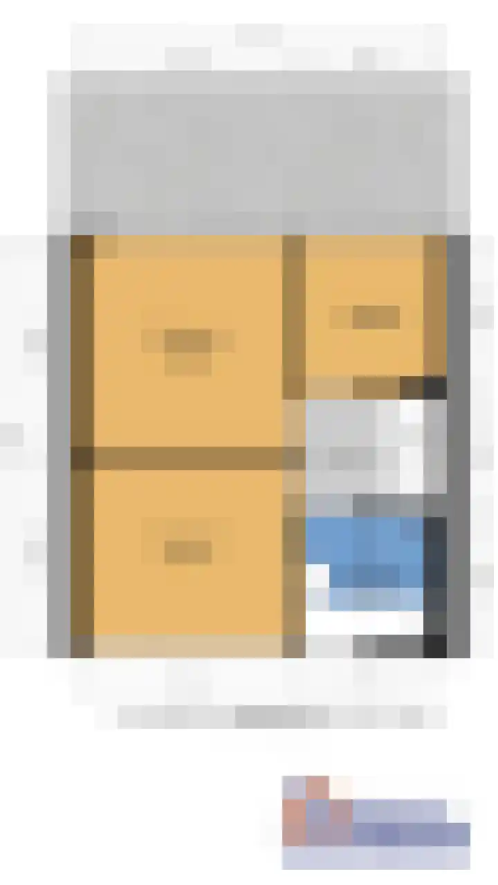Gareel 19 Barger-Compascuum thumbnail 47