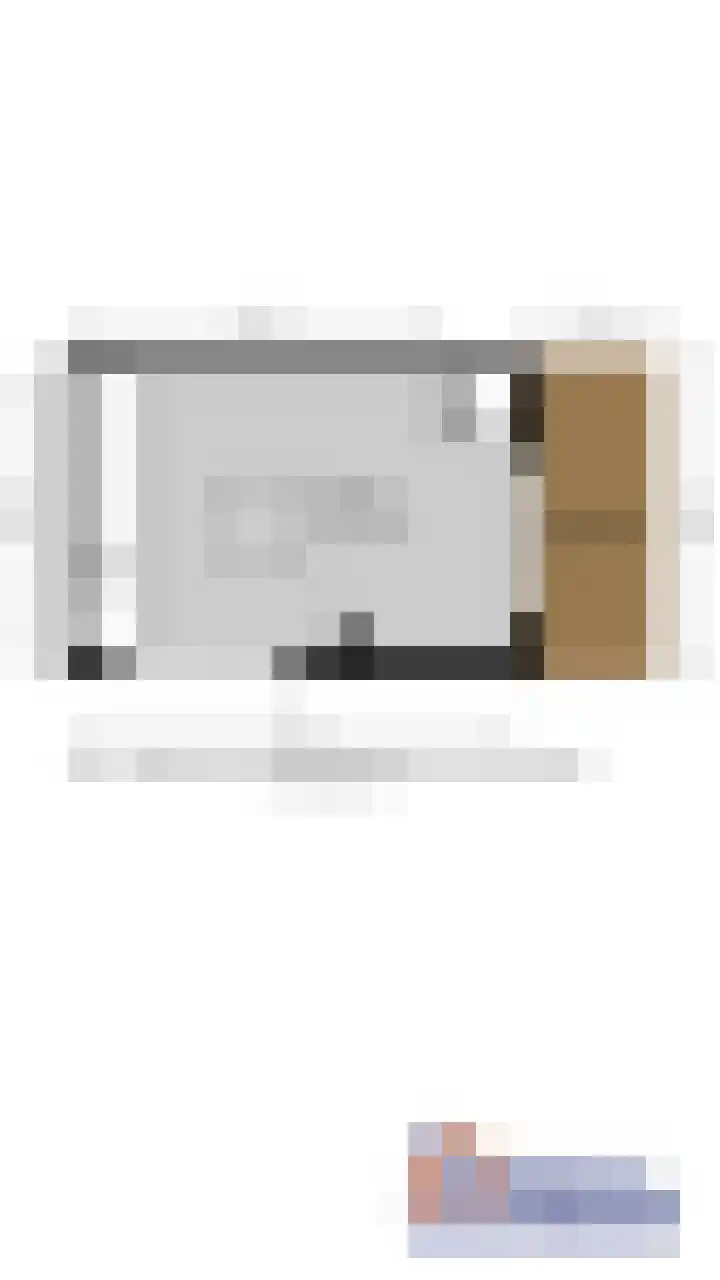 Gareel 19 Barger-Compascuum thumbnail 49
