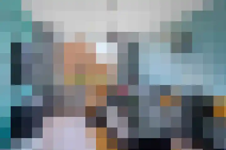 Gareel 19 Barger-Compascuum thumbnail 6