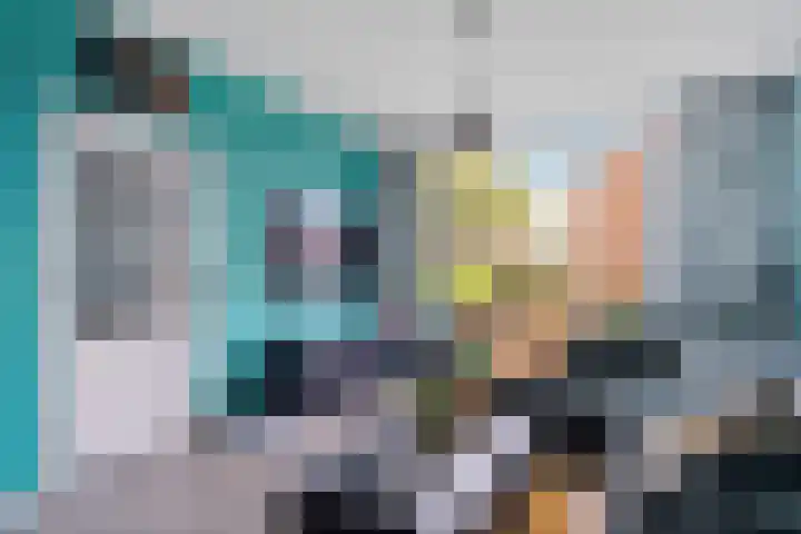 Gareel 19 Barger-Compascuum thumbnail 7