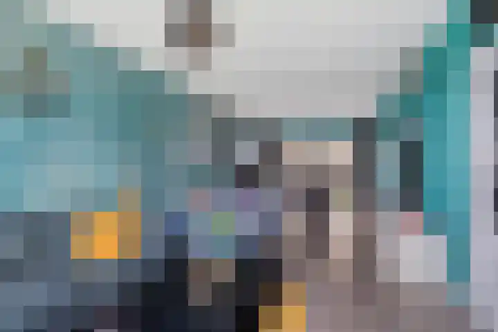 Gareel 19 Barger-Compascuum thumbnail 8