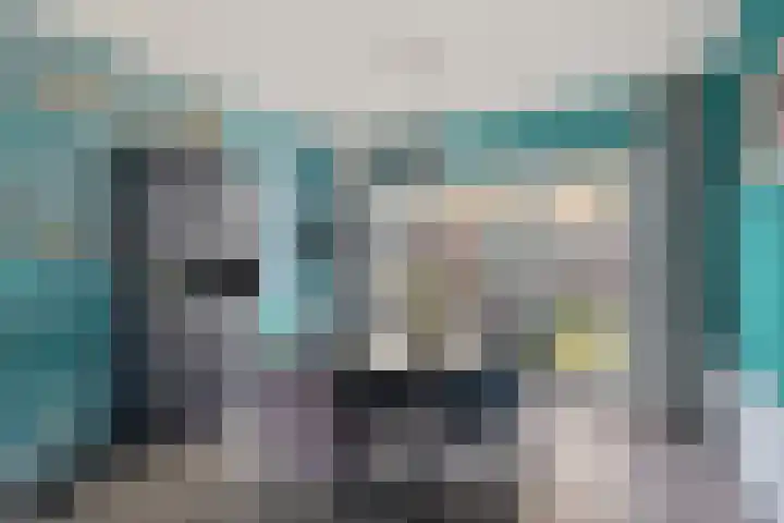 Gareel 19 Barger-Compascuum thumbnail 9