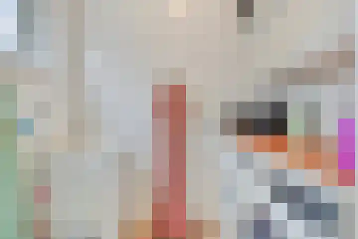 Gareel 2 Barger-Compascuum thumbnail 15