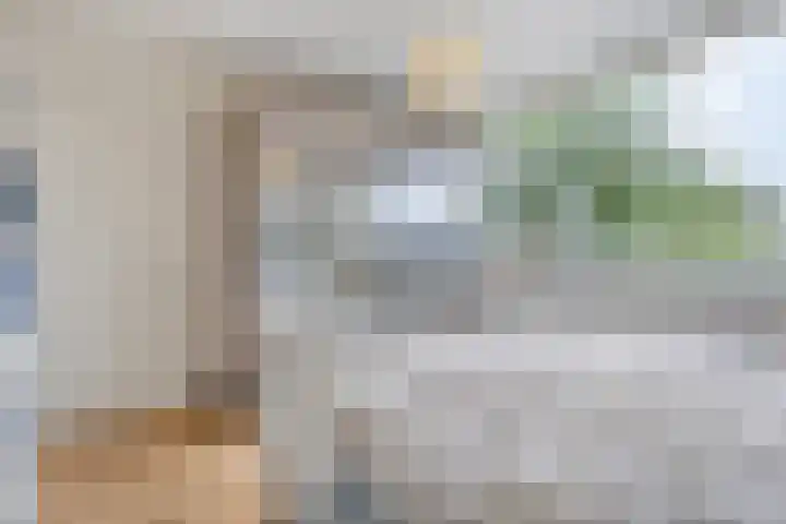 Gareel 2 Barger-Compascuum thumbnail 18