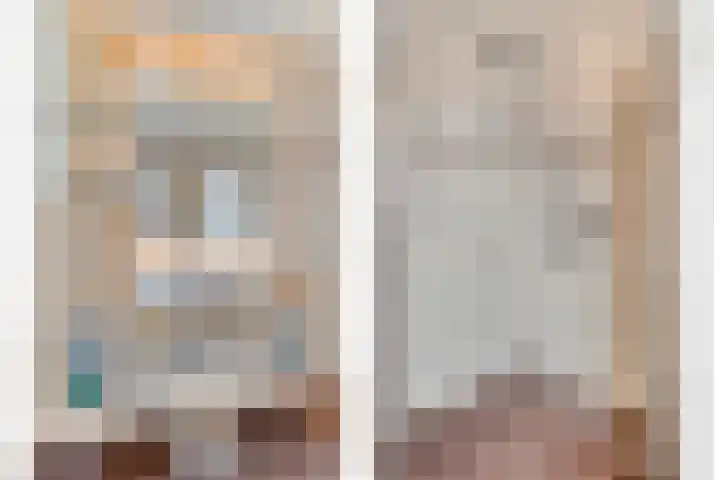 Gareel 2 Barger-Compascuum thumbnail 19